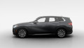 2026 BMW X3 - Thumbnail 11