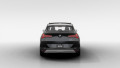 2026 BMW X3 - Thumbnail 12