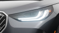 2026 BMW X3 - Thumbnail 13