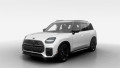 2027 MINI Countryman - Thumbnail 1