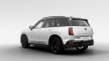 2027 MINI Countryman - Thumbnail 2
