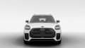 2027 MINI Countryman - Thumbnail 3