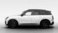 2027 MINI Countryman - Thumbnail 4