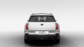 2027 MINI Countryman - Thumbnail 5