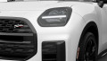 2027 MINI Countryman - Thumbnail 6