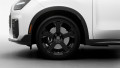 2027 MINI Countryman - Thumbnail 7