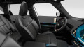 2027 MINI Countryman - Thumbnail 8