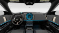 2027 MINI Countryman - Thumbnail 10