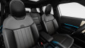 2027 MINI Countryman - Thumbnail 11