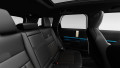 2027 MINI Countryman - Thumbnail 12