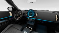 2027 MINI Countryman - Thumbnail 14