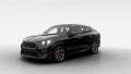2026 BMW X2 - Thumbnail 1