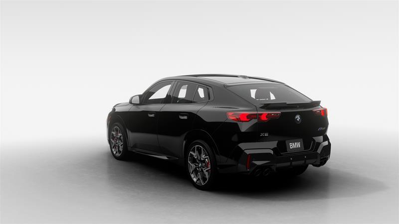 2026 BMW X2 - Image 2