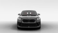 2026 BMW X2 - Thumbnail 3