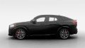 2026 BMW X2 - Thumbnail 4