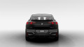 2026 BMW X2 - Thumbnail 5