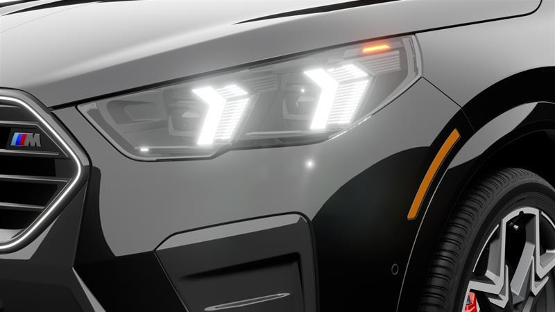 2026 BMW X2 - Image 6