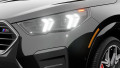 2026 BMW X2 - Thumbnail 6