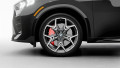 2026 BMW X2 - Thumbnail 7