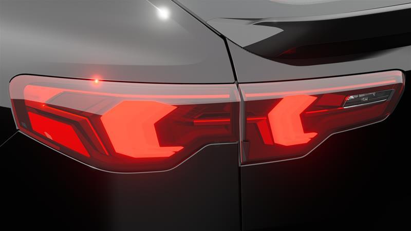 2026 BMW X2 - Image 8