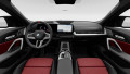 2026 BMW X2 - Thumbnail 10