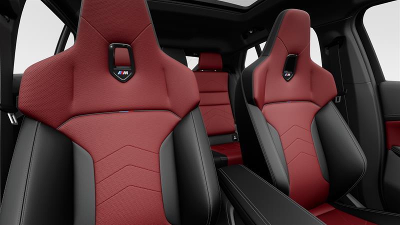 2026 BMW X2 - Image 11