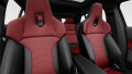 2026 BMW X2 - Thumbnail 11