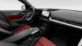 2026 BMW X2 - Thumbnail 14