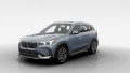 2026 BMW X1 - Thumbnail 2
