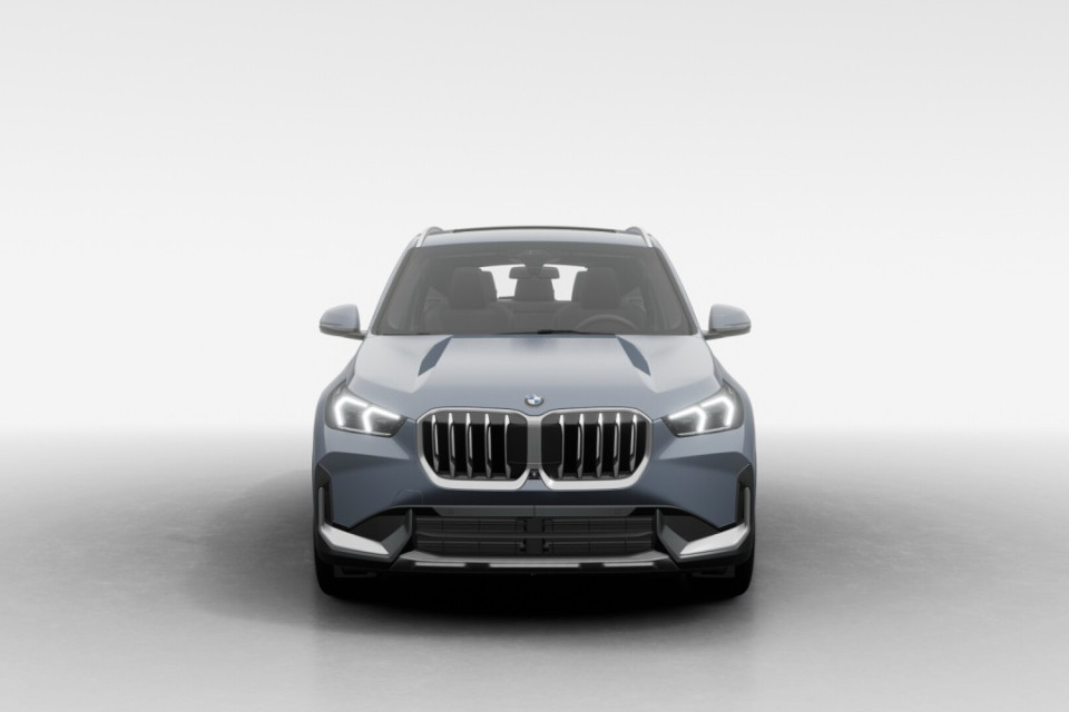 2026 BMW X1 - Image 3