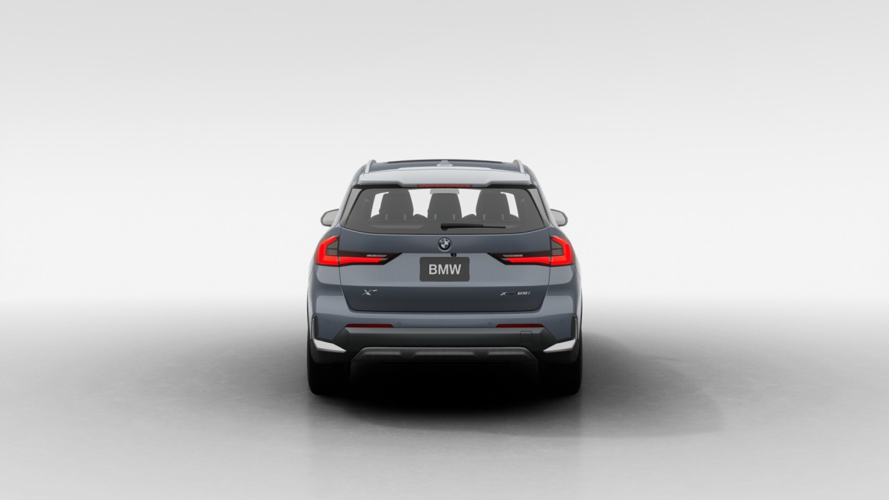2026 BMW X1 - Image 5