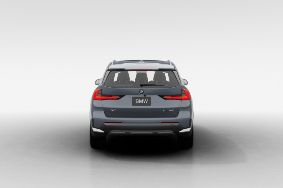 2026 BMW X1 - Image 5