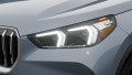 2026 BMW X1 - Thumbnail 6