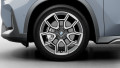 2026 BMW X1 - Thumbnail 7