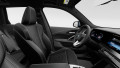 2026 BMW X1 - Thumbnail 9
