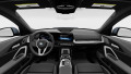 2026 BMW X1 - Thumbnail 10