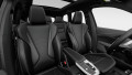 2026 BMW X1 - Thumbnail 11