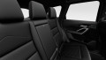 2026 BMW X1 - Thumbnail 12