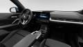 2026 BMW X1 - Thumbnail 14