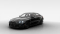 2027 BMW M3 - Thumbnail 1