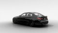 2027 BMW M3 - Thumbnail 2