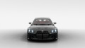 2027 BMW M3 - Thumbnail 3