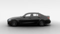 2027 BMW M3 - Thumbnail 4