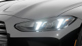 2027 BMW M3 - Thumbnail 5