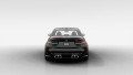 2027 BMW M3 - Thumbnail 6
