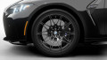 2027 BMW M3 - Thumbnail 8