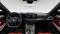 2027 BMW M3 - Thumbnail 9