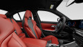 2027 BMW M3 - Thumbnail 10