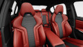 2027 BMW M3 - Thumbnail 11