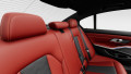 2027 BMW M3 - Thumbnail 12